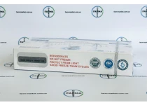 Фото 7 - Tirzepatide (Тирзепатид 37.5мг) ZPHC 5 флаконів по 7.5мг