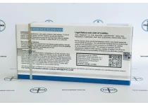 Фото 4 - Tirzepatide (Тирзепатид 37.5мг) ZPHC 5 флаконів по 7.5мг