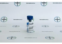 Фото 5 - Tirzepatide (Тирзепатид 37.5мг) ZPHC 5 флаконів по 7.5мг