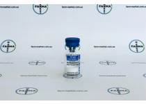 Фото 6 - Tirzepatide (Тирзепатид 37.5мг) ZPHC 5 флаконів по 7.5мг