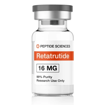 tirzepatide  () 15  PurchasepeptidesEco ()          Buy Tirzepatide Online | High-Purity