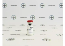 Фото 2 - OXY-Sema Semaglutide 5mg (Семаглутід OXY-Sema 5мг)