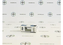 Фото 4 - OXY-Sema Semaglutide 5mg (Семаглутід OXY-Sema 5мг)