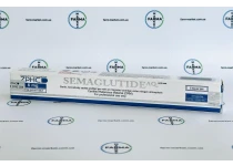Фото 4 - Semaglutide ZPHC 6mg (Семаглутид ZPHC шприц-ручка 6 мг)