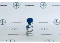 Фото 4 - Retatrutide (Ретатрутид 60мг) ZPHC 5 флаконів по 12мг