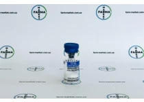 Фото 2 - Retatrutide (Ретатрутид ) ZPHC 1 флакон 12мг