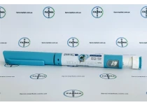 Фото 4 - Retatrutide (Ретатрутид шприц-ручка) ZPHC 30 мг