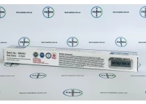 Фото 5 - Retatrutide (Ретатрутид шприц-ручка) ZPHC 30 мг