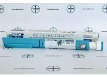 Фото 1 - Retatrutide (Ретатрутид шприц-ручка) ZPHC 30 мг