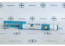 Фото 3 - Retatrutide (Ретатрутид шприц-ручка) ZPHC 30 мг