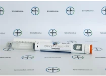 Фото 3 - Tirzepatide (Тирзепатид шприц-ручка) ZPHC 30 мг