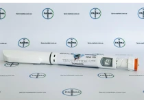 Фото 4 - Tirzepatide (Тирзепатид шприц-ручка) ZPHC 30 мг