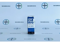 Фото 3 - OXY-Sema Semaglutide (Семаглутид OXY-Sema) 10мг