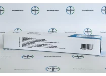 Фото 7 - Satifam Cagrilintide (Кагрилинтид шприц-ручка) 20мг 