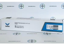 Фото 5 - Satifam Cagrilintide (Кагрилинтид шприц-ручка) 20мг 