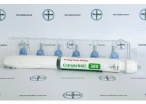 Фото 3 - CompleNAD (НАД Никотинамид шприц-ручка) 300мг