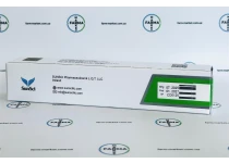 Фото 5 - CompleNAD (НАД Никотинамид шприц-ручка) 300мг