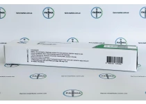 Фото 7 - CompleNAD (НАД Никотинамид шприц-ручка) 300мг