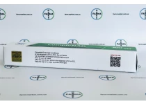 Фото 6 - CompleNAD (НАД Никотинамид шприц-ручка) 300мг