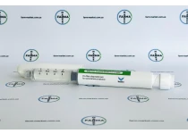 Фото 4 - CompleNAD (НАД Никотинамид шприц-ручка) 300мг