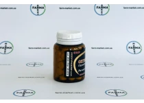 Фото 2 - Oxymetalon BodyPharm (Оксиметалон БодиФарм) 100табл 50мг