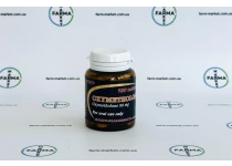 Фото 1 - Oxymetalon BodyPharm (Оксиметалон БодиФарм) 100табл 50мг