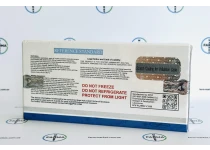 Фото 4 - Мастерон Енантат (Drostanolone Enanthate ZPHC ампули) 200мг 1мл