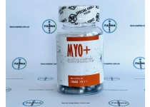 Фото 1 - MYO+ (YK-11) Special Force Pharm 10mg 60caps