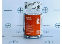 Фото 2 - MYO+ (YK-11) Special Force Pharm 10mg 60caps