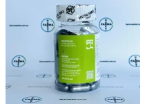 Фото 2 - S-23 (С-23) 60caps