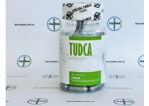 Фото 1 - Tudca 60 капсул 250 мг