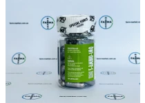 Фото 2 - 5-Amino-1MQ 30капсул