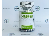 Фото 1 - 5-Amino-1MQ 60 капсул