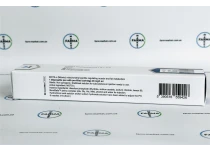 Фото 7 - Пептид Мотс-Ц шприц-ручка ( Mitonic Mots-C ) 20мг 3мл