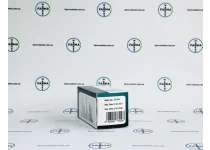 Фото 3 - Модафинил (Modafinil Magnus) 200мг 20табл