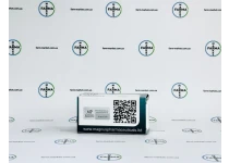 Фото 4 - Модафинил (Modafinil Magnus) 200мг 20табл