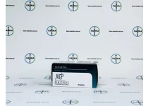 Фото 2 - Модафинил (Modafinil Magnus) 200мг 20табл