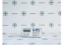 Фото 5 - Тренболону Енантат (Trenbolone Enanthate ZPHC) 200мг 10мл