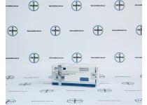 Фото 3 - Тренболону Енантат (Trenbolone Enanthate ZPHC) 200мг 10мл