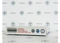 Фото 4 - Пептид BPC157 ZPHC (5фл по 5мг) 25mg