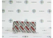 Фото 2 - Apollo Balkan, Viagra (Аполло Балкан Силденафіл) 100мг 10табл