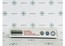 Фото 5 - Пептид TB-500 Тимозин бета-4 (Thymosin beta-4) ZPHC 25mg 5фл по 5мг