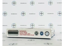 Фото 5 - Пептидный микс Super Slim Mix (HGH Frag+AOD-9604+Adipotide) ZPHC 55mg 5фл по 11мг