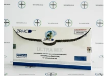 Фото 3 - Ultra Mix (Ультра Микс) ZPHC 1мл 250мг/мл