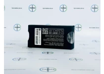 Фото 4 - Гормон росту Marten (Мартен) 10фл по 10мо