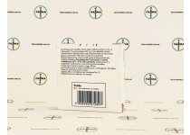 Фото 5 - Омнитроп Сандоз (Omnitrope Sandoz) Лицензия 1.5мл/10мг 30ME