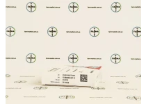 Фото 6 - Омнитроп Сандоз (Omnitrope Sandoz) Лицензия 1.5мл/10мг 30ME