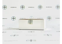 Фото 5 - Гормон росту Allchem (Алчем) 100МО 10фл по 10МО