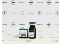 Фото 3 - Testo Mix 400 Magnus (Тесто Мікс Магнус) 400мг 10мл