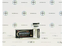 Фото 3 - Testosteron-P BodyPharm (Тестостерону пропіонат БодіФарм) 100мг 10мл